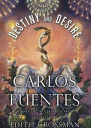 Destiny and Desire