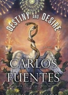 Destiny and Desire