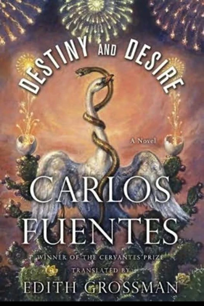 Destiny and Desire