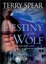 Destiny of the Wolf