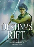 Destinys Rift