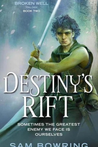 Destinys Rift