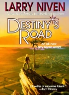 Destinys Road