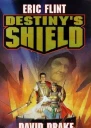 Destinys shield