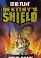 Destinys shield
