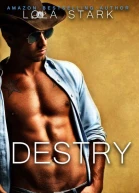 Destry