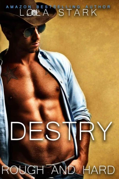 Destry