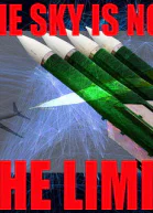 Detailed Expert Analysis of the MH17 Downing