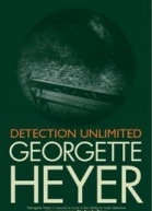 Detection Unlimited