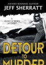 Detour to Murder