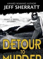 Detour to Murder