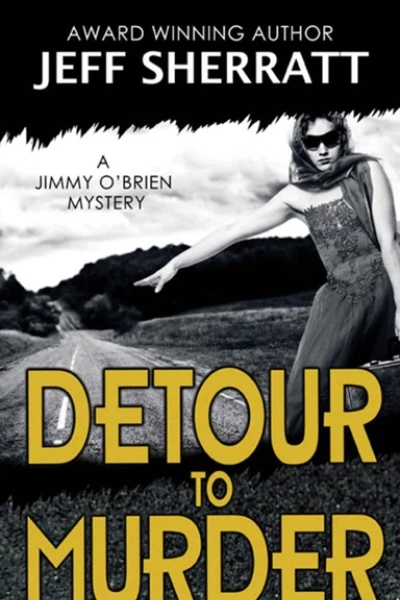 Detour to Murder