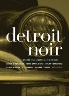 Detroit Noir