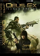 Deus Ex Icarus Effect