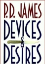 Devices  Desires