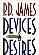 Devices  Desires