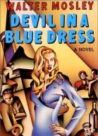 Devil in a Blue Dress