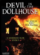 Devil in the Dollhouse