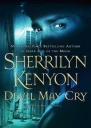 Devil May Cry