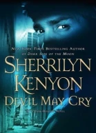 Devil May Cry
