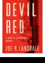 Devil Red