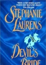 Devils Bride