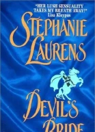 Devils Bride