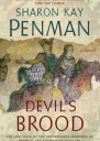 Devils brood