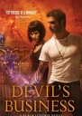 Devils Business