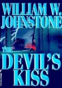 Devils Kiss