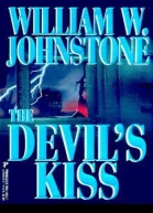 Devils Kiss