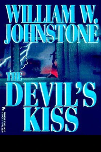 Devils Kiss