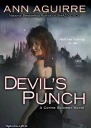 Devils Punch