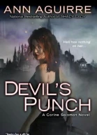 Devils Punch