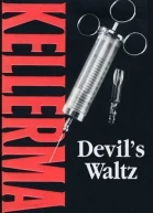 Devils Waltz
