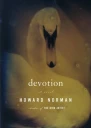 Devotion