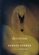 Devotion