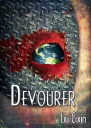 Devourer