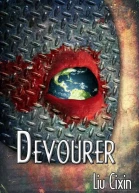 Devourer