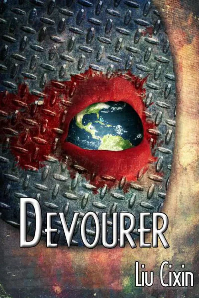 Devourer