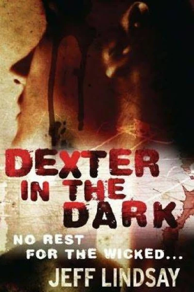 Dexter in the Dark