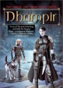 Dhampir