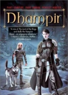 Dhampir