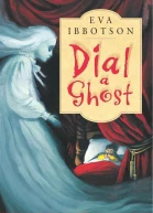 Dial a Ghost