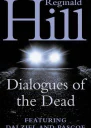 Dialogues of the Dead
