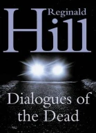 Dialogues of the Dead