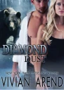 Diamond Dust