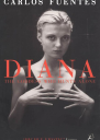 Diana the Goddess Who Hunts Alone