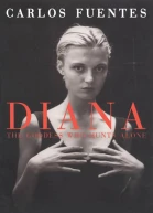 Diana the Goddess Who Hunts Alone