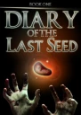 Diary of the Last Seed